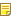 ��ͨ
